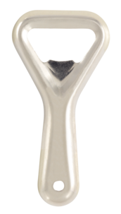 Kapsylöppnare, 3-pack