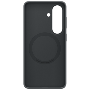 Samsung Silicone Magnet Case mobilskal för Galaxy S26