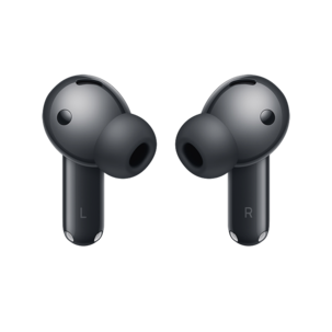 Huawei FreeBuds 7i trådlösa in ear-hörlurar ANC