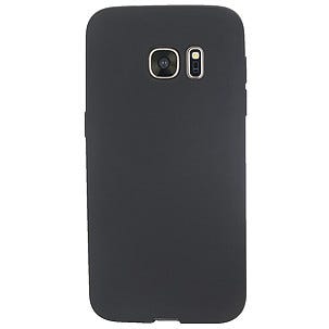 Kuori Samsung Galaxy S7:lle