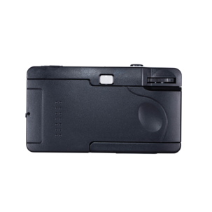 Kodak Ultra F9 analog kamera, 35 mm, vidvinkel