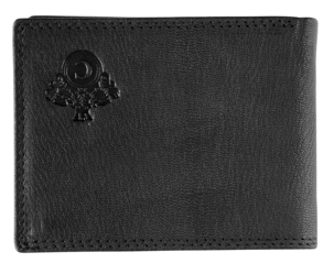 Cantoni kortlommebok