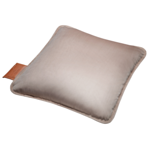 Beurer Heaty värmekudde HK 77, 45 x 45 cm