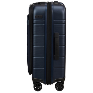 Samsonite Neopod Expand Lentolaukku tietokonelokerolla