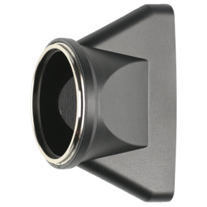 Capere stylingmunstycke till hårfön RCY-295