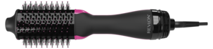Revlon Pro Collection värmeborste för kort hår, RVDR5282UKE