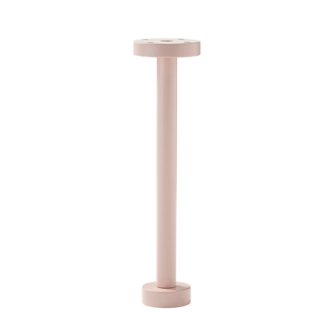PrettyPegs møbelben Clas 160-mm, 1-pakning