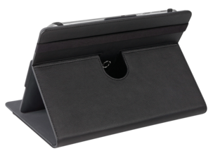 Targus universalfutteral for 9,7-10,1