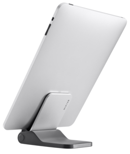 Belkin FlipStand-stativ for iPad