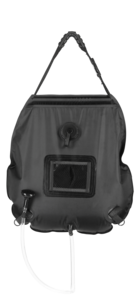 Campingdusj pose, 16 liter