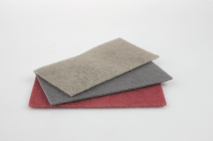 Slipenylonark, Mirlon Total