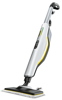 Kärcher SC 3 Upright Easyfix Premium dampvasker 