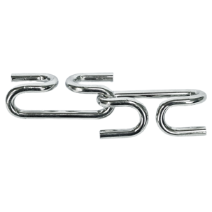 Kluriga hjärnpussel, hjärngympa, 6-pack