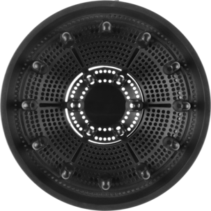 Capere BLDC Hiustenkuivain, diffuusori, 1800 W