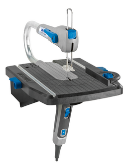 Dremel Moto-Saw kontursag