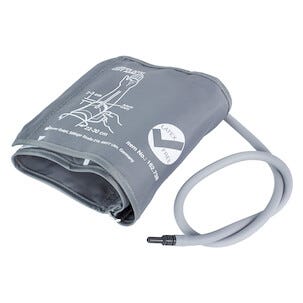 Mansjett Beurer Medium 22-30 cm