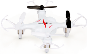 Syma X12S Nano, drone