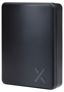 Nexa Bridge 3 Gateway