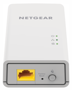 HomePlug Netgear PL1000