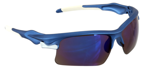 Solglasögon sport