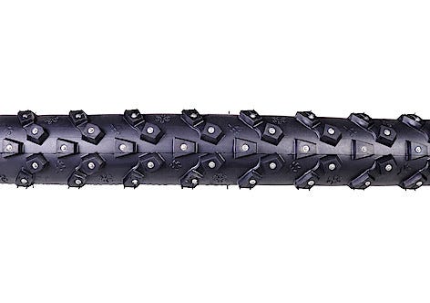 Nastarengas 29" polkupyörään