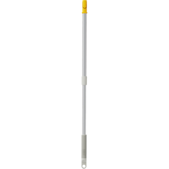Joseph Joseph CleanTech teleskopskaft aluminium, 61-86 cm