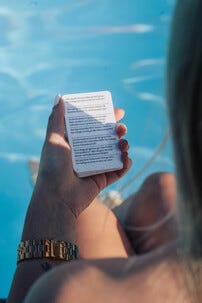 MIG Take Away Hemmakväll frågespel för vuxna