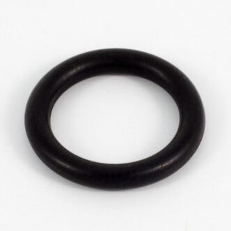 O-ring 8,5X1,8MM