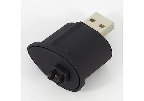 Propp Sony Eericsson T28 Messless