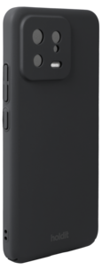Mobilskal för Xiaomi 13, Holdit Slim