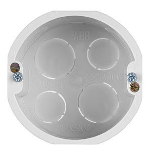 Multidosa ABB AUS15.2