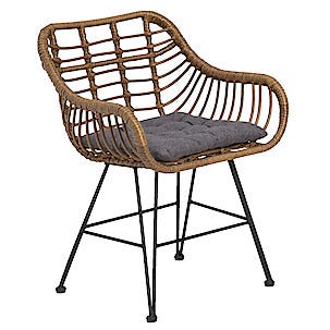 Stol konstrotting Lounge 