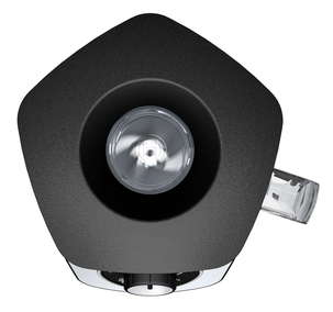 Tehosekoitin Bosch SilentMixx Pro, MMB66G5M