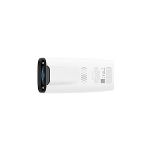 EufyCam S3 Pro trådlös övervakningskamera 4K