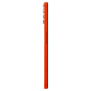 Nothing CMF Phone 2 Pro Puhelin, hyvä kamera