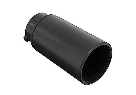 Dammsugaradapter Cocraft HD 130