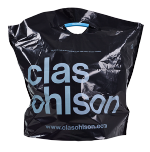 Kantokahva Clas Ohlson