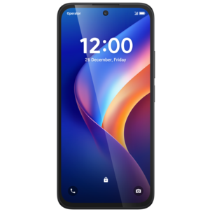 TCL K70 Älypuhelin 128 Gt