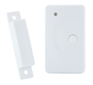 Startpakke for smarthus