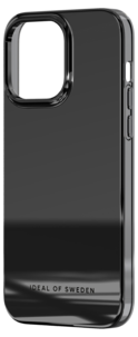 Ideal of Sweden Mirror Case magsafe för iPhone 13/14