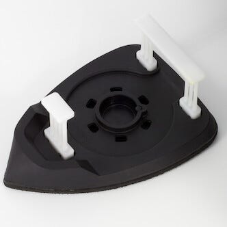 Slipplatta Ryobi