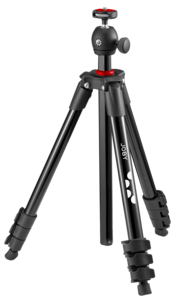 Joby Stativkit Compact Light vlogg för smartphone / kamera