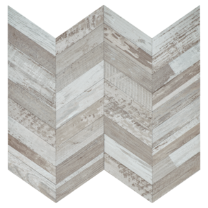 D-C-Fix Premium selvklebende veggplater, 1-pakning