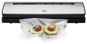 OBH Nordica Food Sealer Prestige vakuumpakker