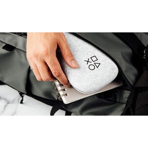 Kotelo Backbone One, Playstation Edition