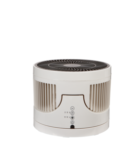 Pöytätuuletin 25 cm