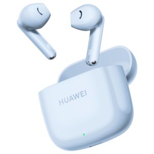 Huawei FreeBuds SE 2 in ear-hörlurar trådlösa