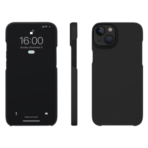 Agood Company plantebasert mobildeksel iPhone 14 Plus