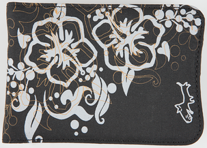 Universalveske Maloperro