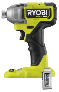Ryobi One+ HP 18 V slagskruvdragare RID18X-0
